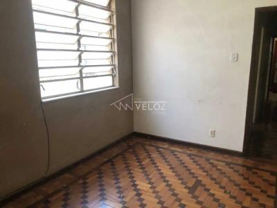 Apartamento, 2 quartos, 82 m² - Foto 1
