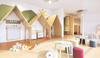 Apartamento, 1 quarto, 27 m² - Foto 4