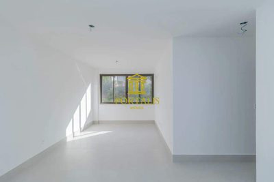 Apartamento, 3 quartos, 78 m² - Foto 3