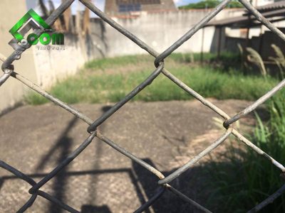 Terreno, 300 m² - Foto 4
