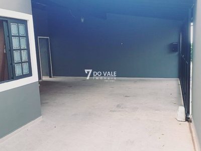 Casa, 3 quartos, 132 m² - Foto 3