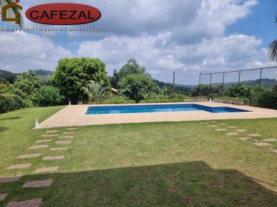Casa, 3 quartos, 284 m² - Foto 5