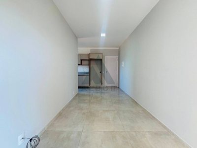 Apartamento, 2 quartos, 49 m² - Foto 2
