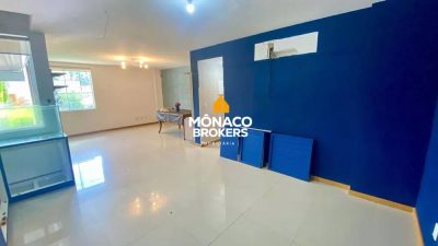 Casa, 3 quartos, 157 m² - Foto 5