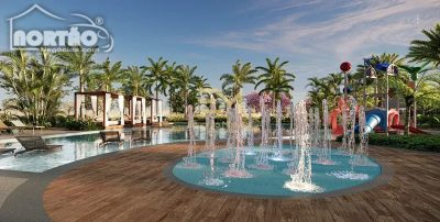 Casa, 300 m² - Foto 1