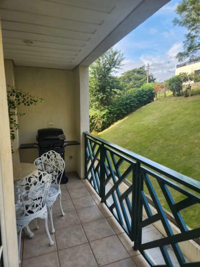 Apartamento, 3 quartos, 10 m² - Foto 2