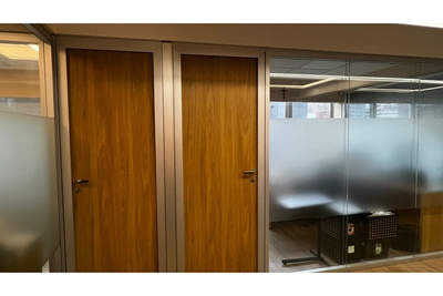 Sala-Conjunto, 121 m² - Foto 5