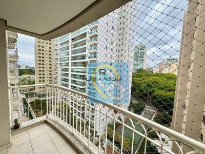 Apartamento, 3 quartos, 85 m² - Foto 4
