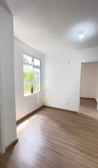 Apartamento - Foto 3