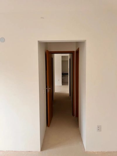Apartamento, 3 quartos - Foto 3