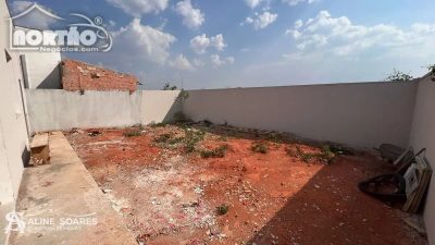 Casa, 4 quartos, 102 m² - Foto 4