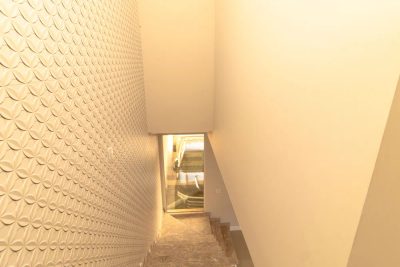 Casa, 3 quartos, 157 m² - Foto 2