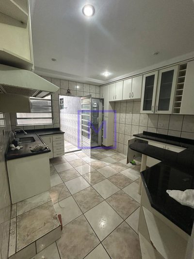 Loja-Salão, 42 m² - Foto 4
