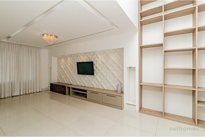 Casa, 4 quartos, 369 m² - Foto 3