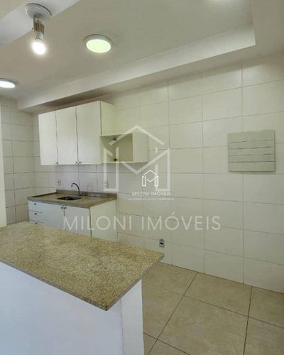 Apartamento, 3 quartos, 92 m² - Foto 3