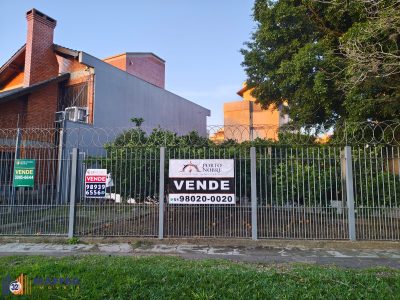 Terreno, 510 m² - Foto 3