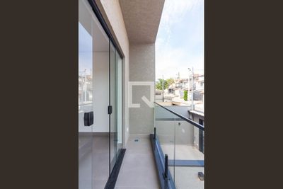 Casa, 3 quartos, 152 m² - Foto 5