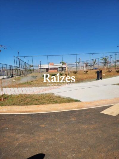 Terreno, 426 m² - Foto 4