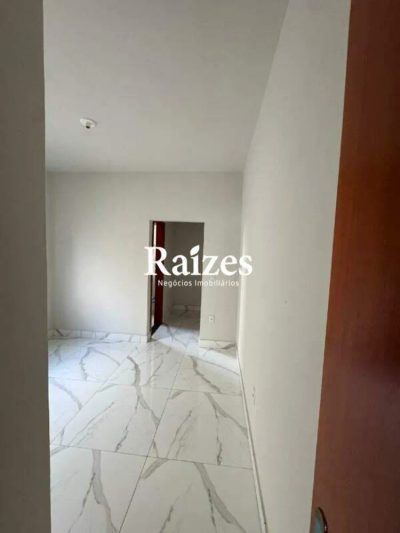 Casa, 2 quartos, 70 m² - Foto 3