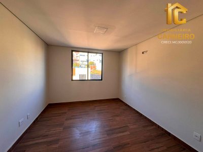 Apartamento, 2 quartos, 71 m² - Foto 5