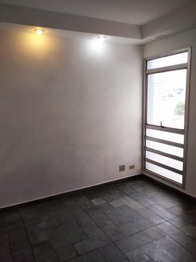 Apartamento, 3 quartos, 90 m² - Foto 5