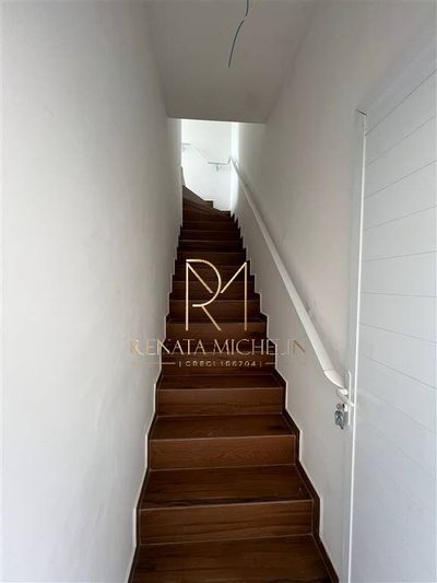 Casa de Condomínio, 1 quarto - Foto 2