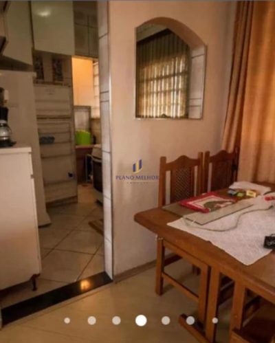 Apartamento, 1 quarto, 40 m² - Foto 4