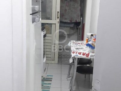 Apartamento, 3 quartos, 62 m² - Foto 4