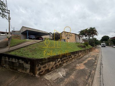 Casa, 4 quartos, 650 m² - Foto 2