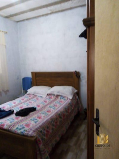 Casa, 2 quartos, 125 m² - Foto 5