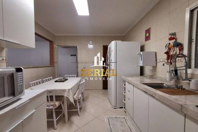 Apartamento, 3 quartos, 102 m² - Foto 5