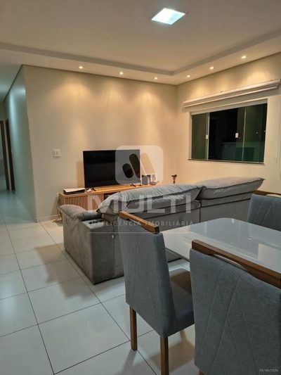 Apartamento, 2 quartos, 87 m² - Foto 1