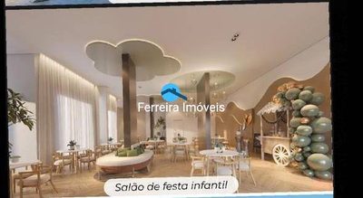 Apartamento, 3 quartos - Foto 5