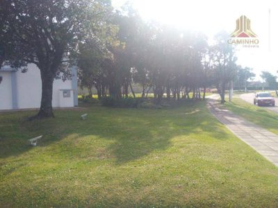 Loteamento e Condomínio, 725 m² - Foto 4