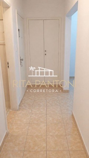 Apartamento, 2 quartos, 94 m² - Foto 1