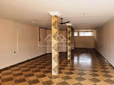 Loja-Salão - Foto 2