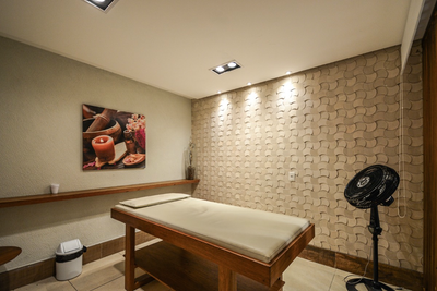 Apartamento, 2 quartos, 76 m² - Foto 3