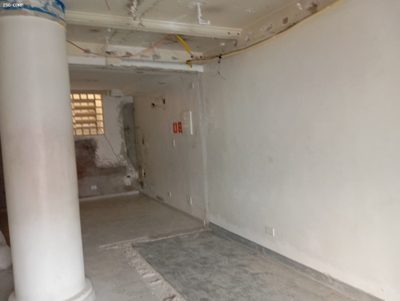 Loja-Salão, 70 m² - Foto 5