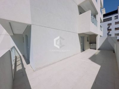 Apartamento, 1 quarto, 76 m² - Foto 2