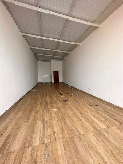 Sala-Conjunto - Foto 3