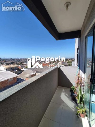Casa, 5 quartos, 62 m² - Foto 1