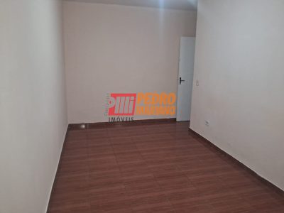 Casa, 3 quartos, 140 m² - Foto 5