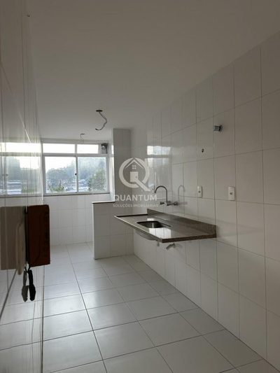 Apartamento, 2 quartos, 73 m² - Foto 5