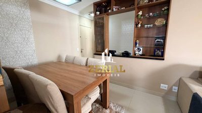 Apartamento, 2 quartos, 67 m² - Foto 3