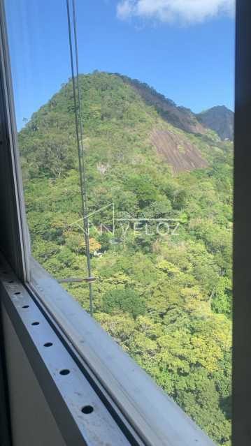 Apartamento, 3 quartos, 94 m² - Foto 3
