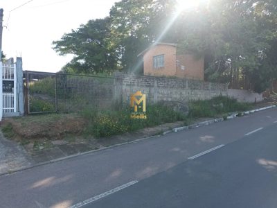 Terreno, 1000 m² - Foto 5