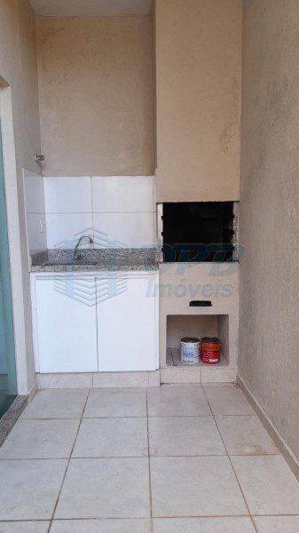 Apartamento - Foto 4