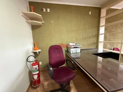 Sala-Conjunto, 60 m² - Foto 4