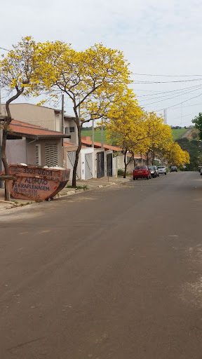 Casa, 2 quartos, 150 m² - Foto 4