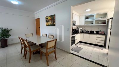 Apartamento, 3 quartos, 75 m² - Foto 4